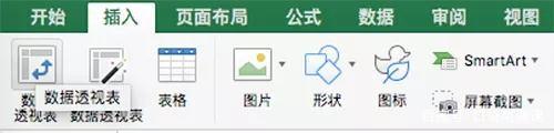 天貓店鋪上架寶貝流程是怎樣的?基礎信息怎么填?